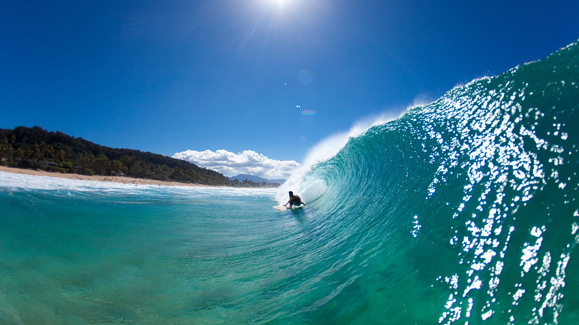 Tomo 今日の壁紙 ハワイ州 ププケア サンセット ビーチ Wallpaper Wallpapers Hawaii T Co Sm6iwad2hf Twitter Tomo 今日の壁紙 ハワイ州 ププケア サンセット ビーチ Wallpaper Wallpapers Hawaii T Co Sm6iwad2hf Twitter
