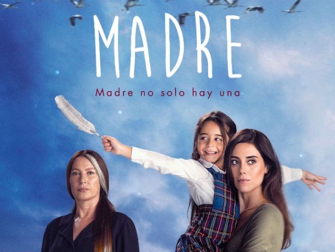 Tele_Audiencias's tweet photo. Rating PERÚ 🇵🇪
Martes 16/10/18
🏆#USAvsPER 1.800.000
#MiEsperanza 1.300.000
#DeVueltaAlBarrio 912.400
#ANCentral 882.400
#Madre 819.700
#EEGElGranClásico 681.200
#BetoASaber 297.200
#YoSoy 542.500
#Combate 272.500
#AmarEsPrimavera 127.800
#KaraParaAşk 62.700
#Huérfanas 48.600 https://t.co/VfUvJeOVL9