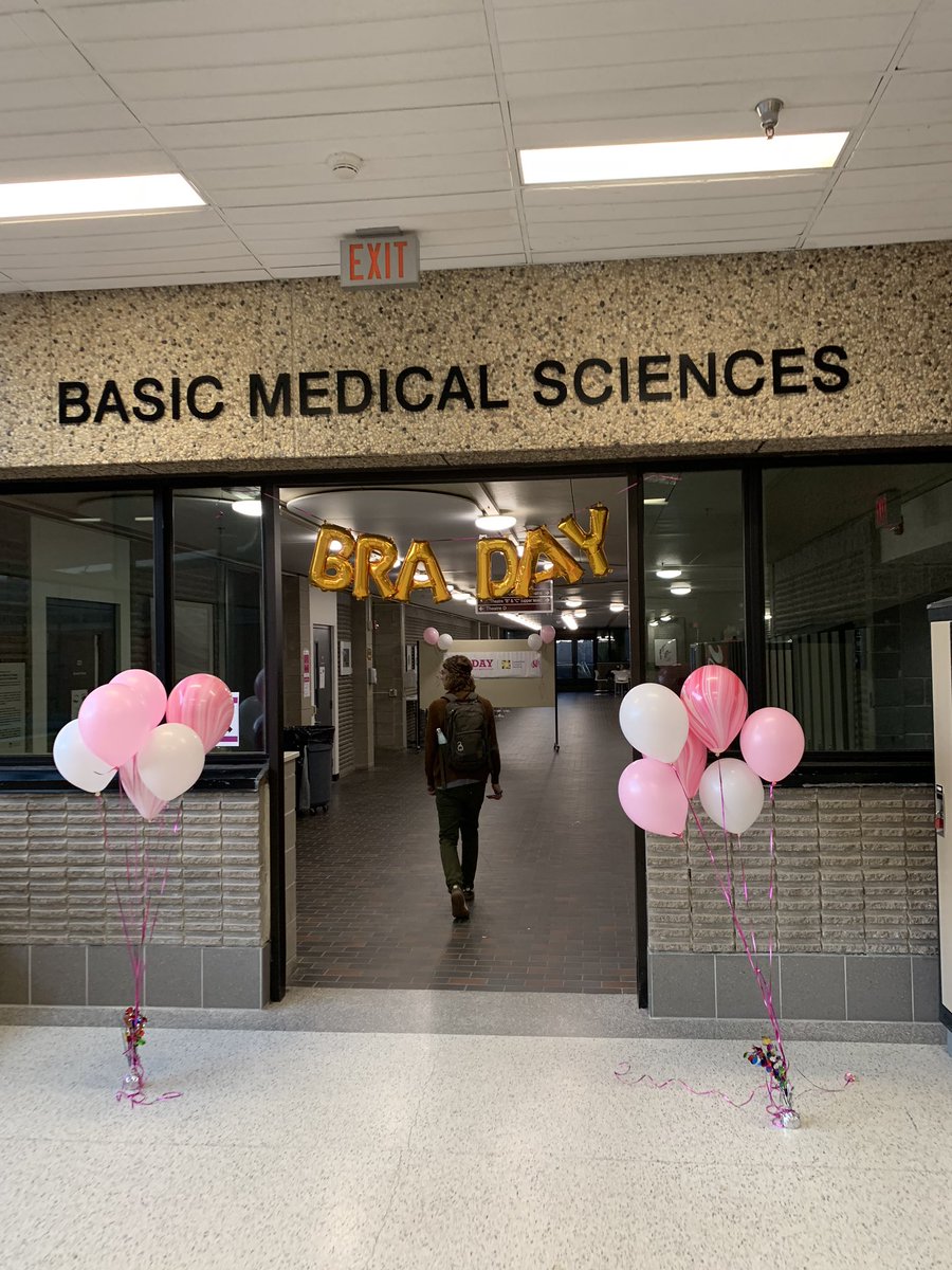 yaeesh_s's tweet photo. Excited to be participating in #BRAday2018 Winnipeg. The reconstruction program at @HealthSciUoMan is a wonderful resource for all breast cancer survivors. Really amazing autologous microsurgical options #PlasticSurgery #BreastCancer #BreastCancerAwarenessMonth https://t.co/pAIlM6CXii
