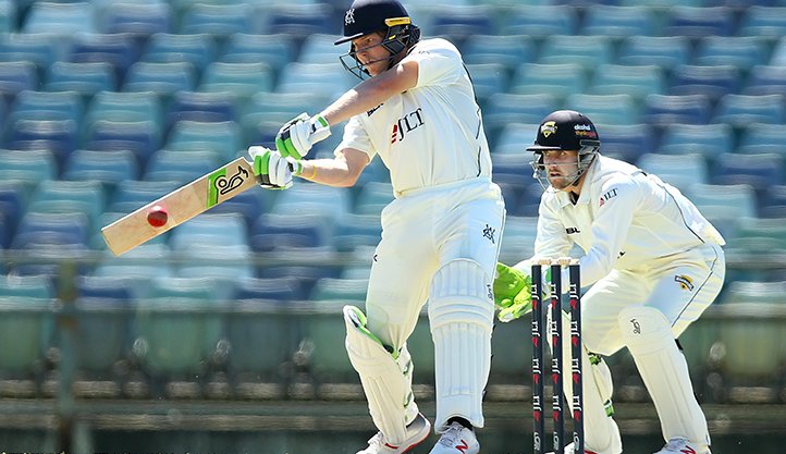 RSN Racing & Sport tweet media