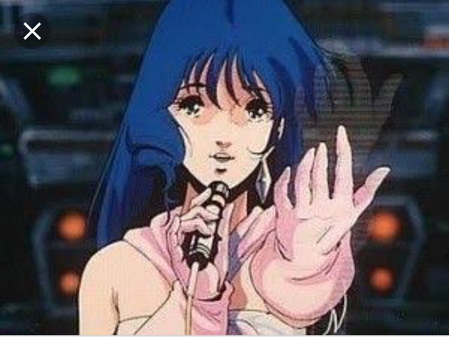 ট ইট র Shone22 領くん買いたい 作画崩壊 が話題になってて 画像もいろいろ上がっているが 初代マクロスに比べたら こんなの 屁でもないわ T Co Lejqsi7kfe ট ইট র