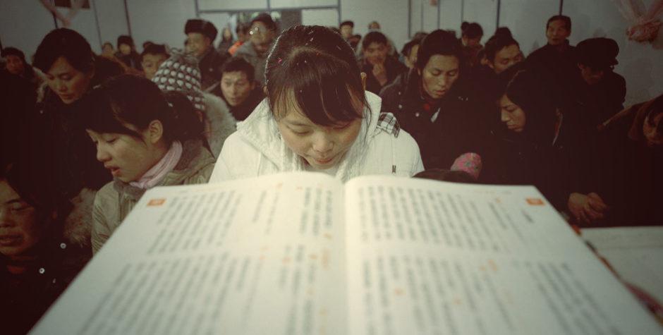 book A grammar of