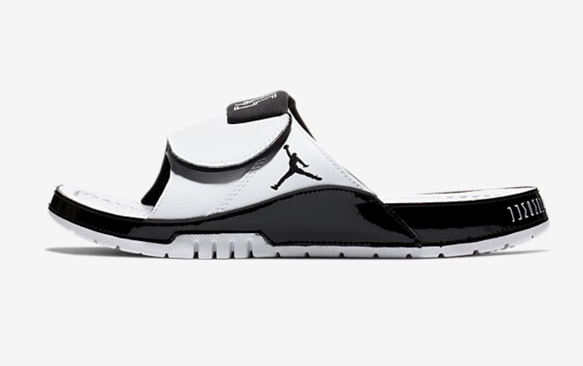 jordan hydro 11 concord