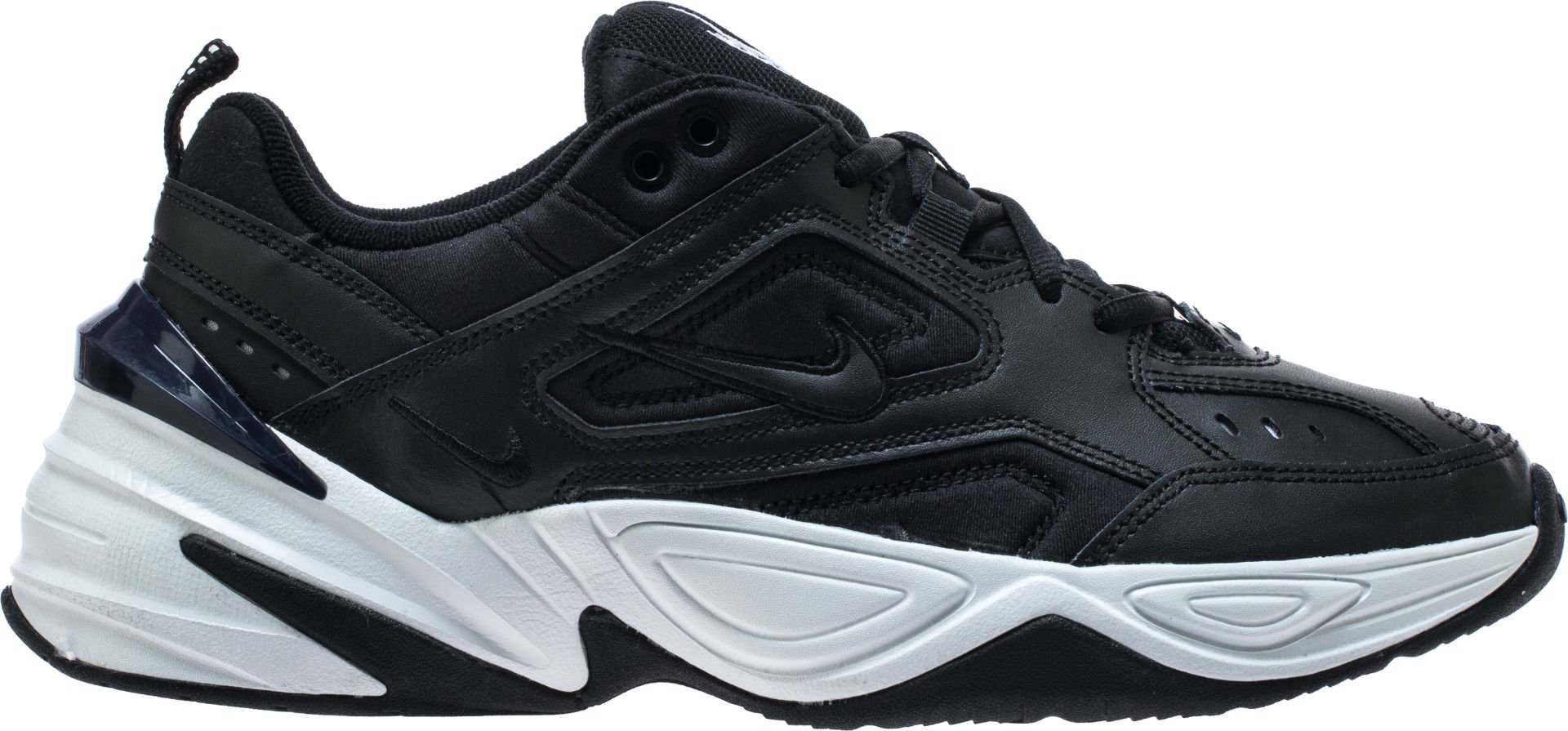 SOLELINKS on X