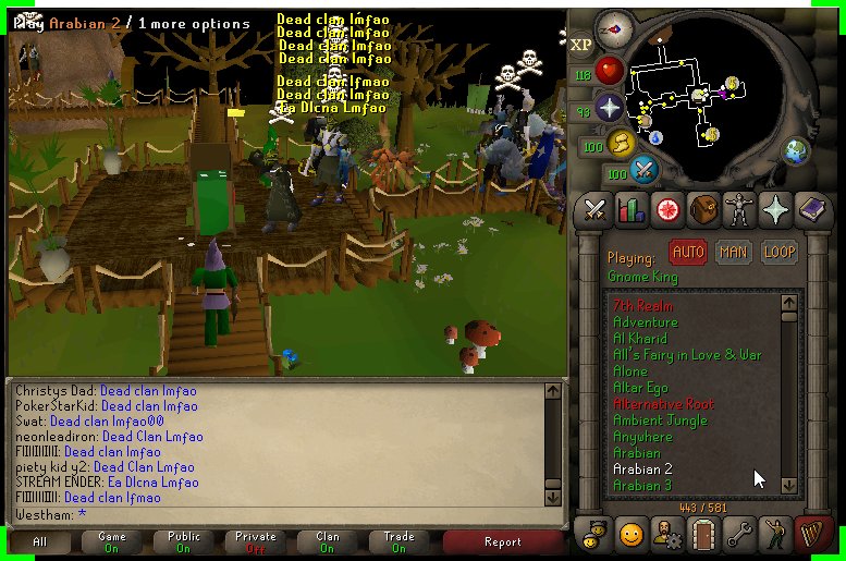 WesthamRs2's tweet image. when the towerspams coming up but your still a bit shakey from walking past 30