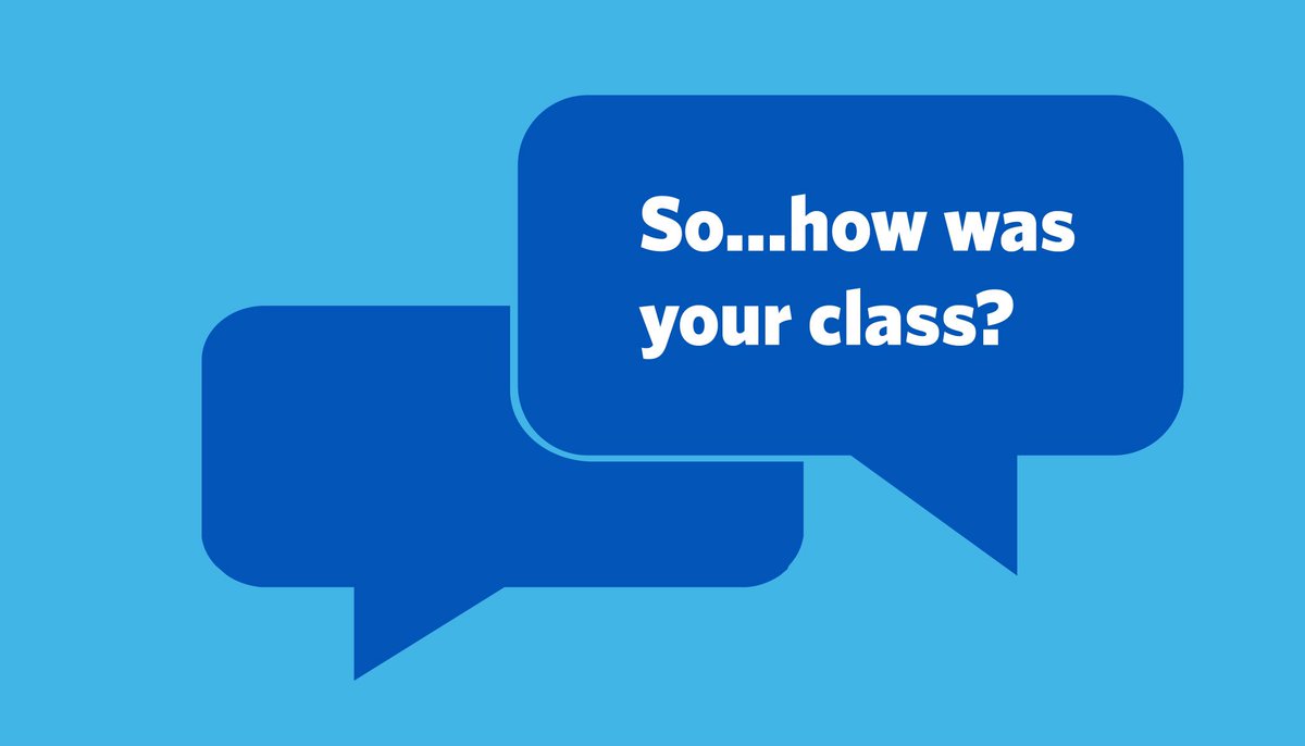 Join our short focus groups, grab a slice of pizza, and tell us about your classroom experience. Oh, you’ll also get a $15 gift card to <a href="/ubcfoodie/">UBC Food Services</a>. equity.ubc.ca/myclassroom #ubc