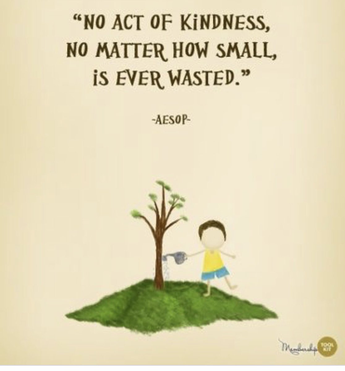 MrsKiranePES's tweet photo. Caught you being kind, Owen and Abby! Kindness is contagious in room 410! #PESOctober18 https://t.co/yDUSKB0Vt5
