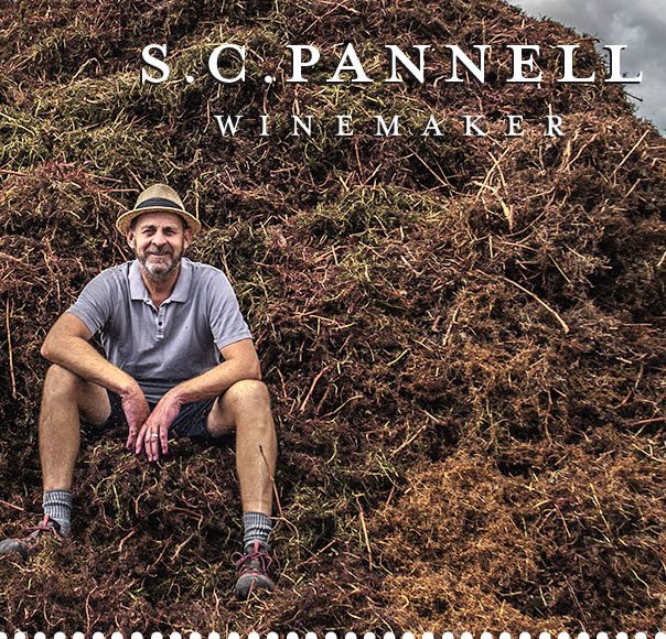 Gosset Champagne Sale + S.C. Pannell Koomilya + Meet the Makers; Crawford River &amp; Giant Steps - mailchi.mp/rathdownecella…