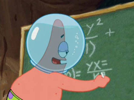 garreth_311's tweet photo. Yo asiendo teorías sobre el regreso de los chicos// yo en la escuela https://t.co/T3TviLyVPn