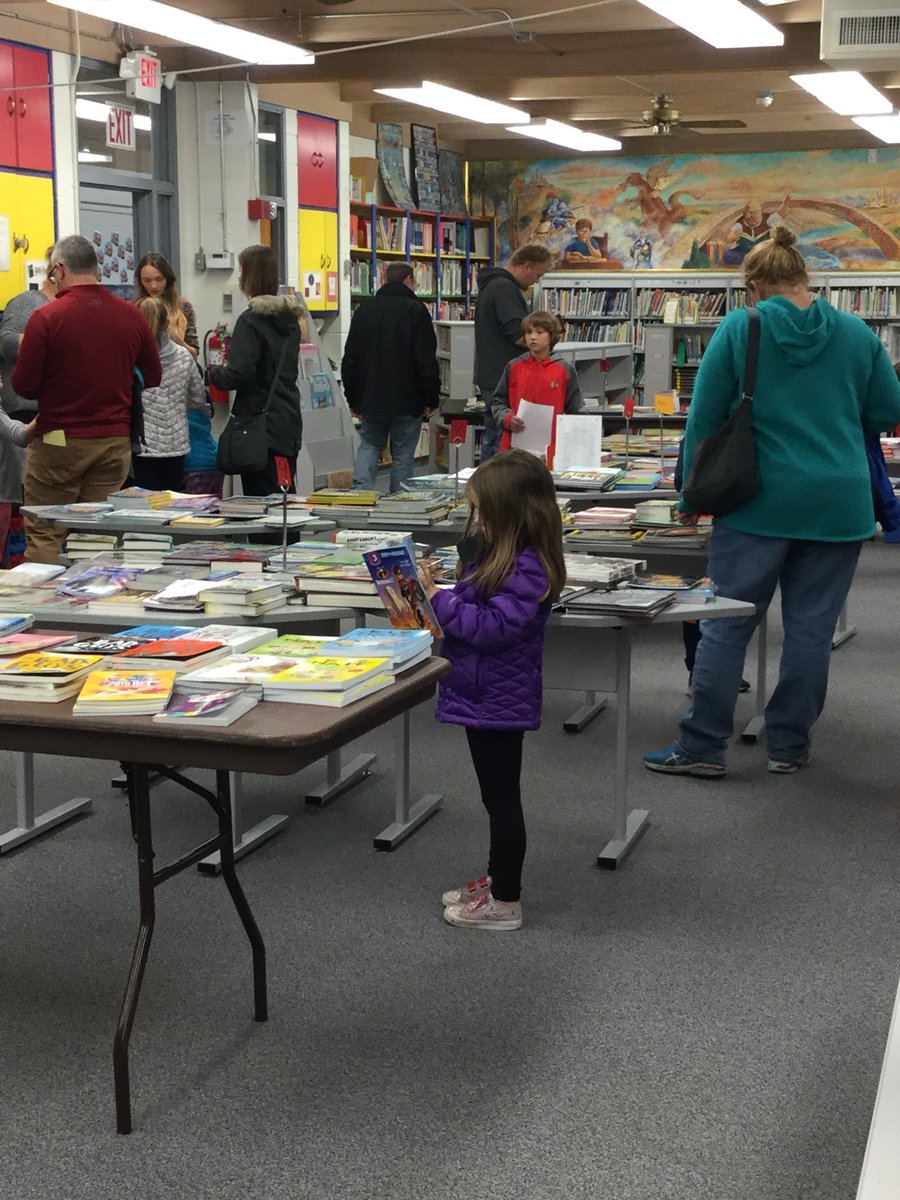 Gwen Box tweet media