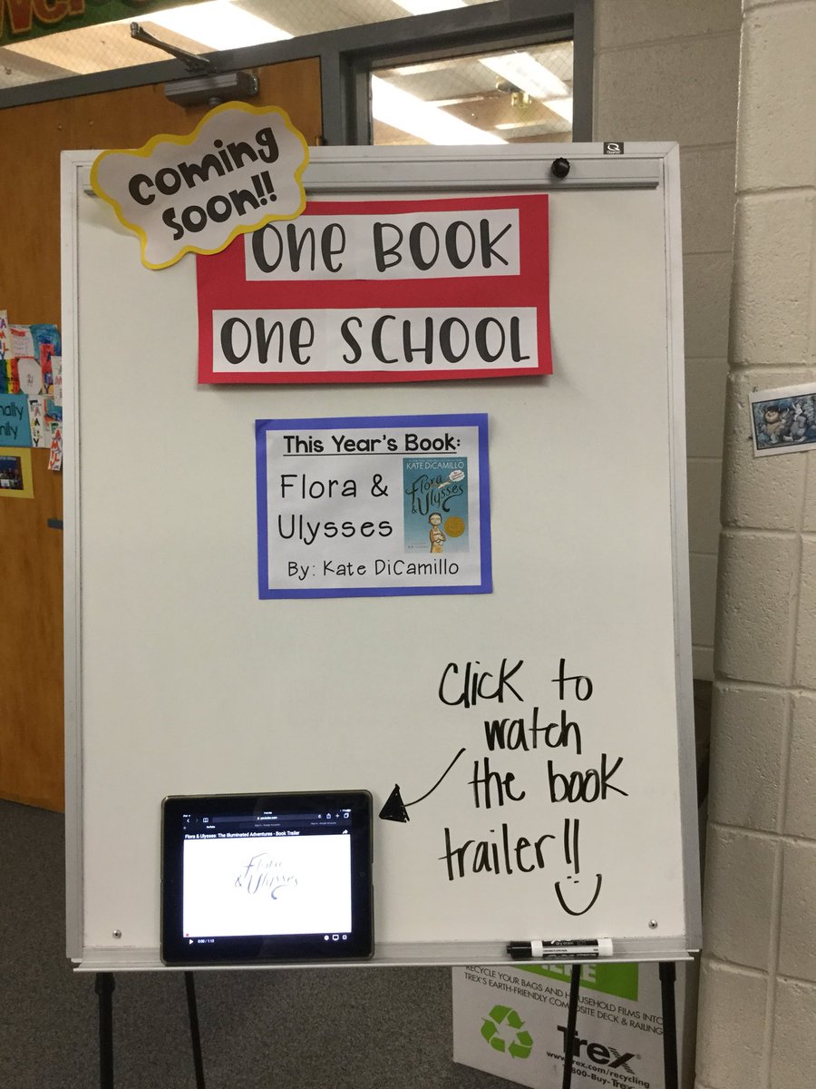 Gwen Box tweet media