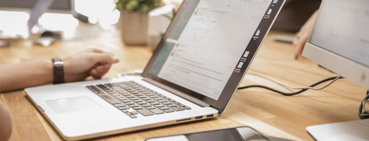 We're growing our team! Are you a #frontend #developer with a passion for design? Tell us about yourself - ow.ly/WpZc30mfmix #jobs #yvr #Vancouver