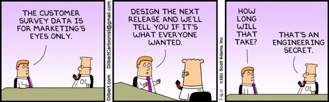 thatproductchic's tweet photo. What are you trying to understand in your research - that should help inform whether you use quant or qual research or a blend of both #ltpcon @tyropayments @LTP_AUS https://t.co/SVPgV68vJS