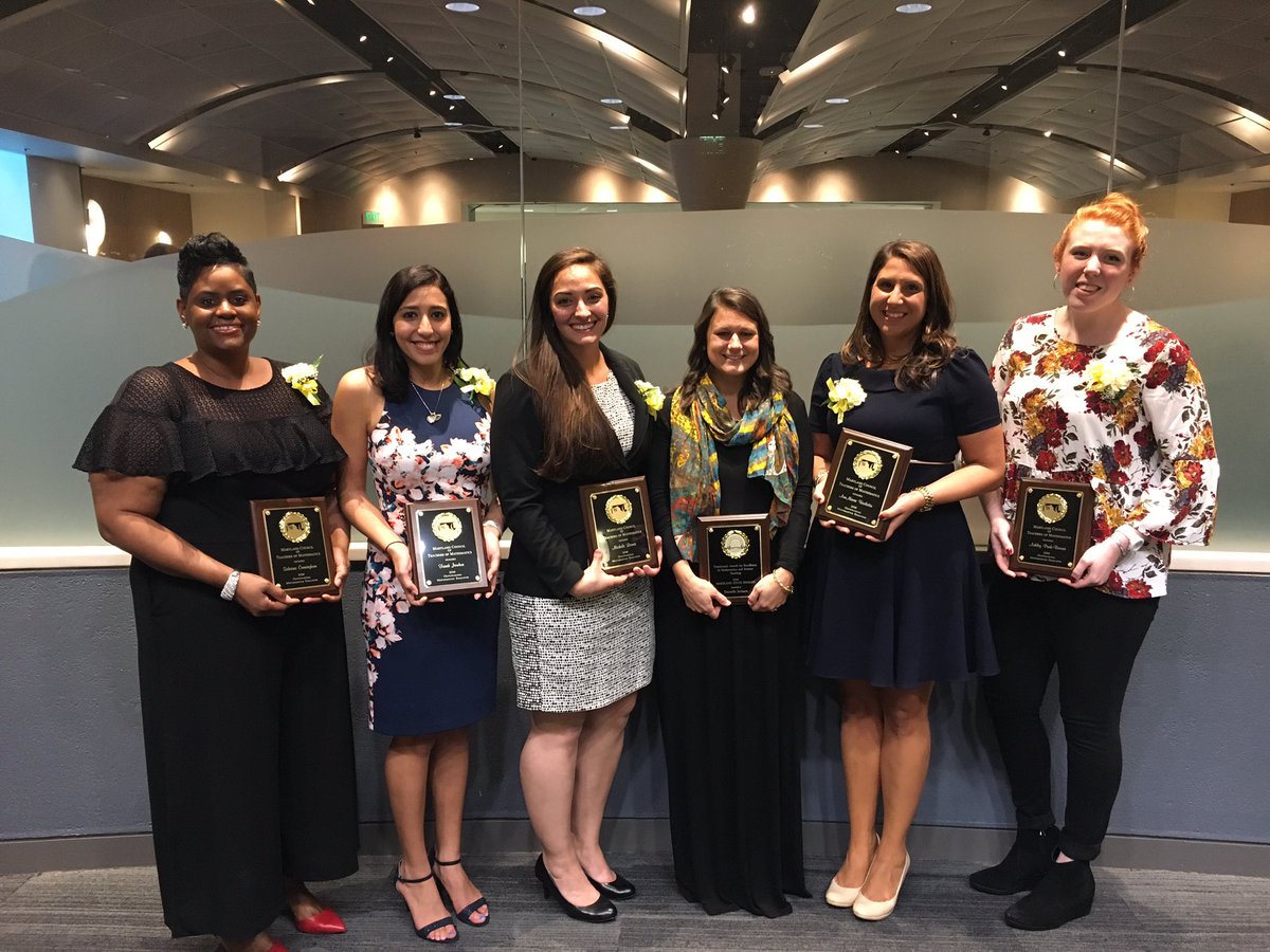 HCPSS Secondary Math (@hcpss_secmath) on Twitter photo <a href="/HCPSSElemMath/">HCPSS Elem Math</a> and <a href="/hcpss_secmath/">HCPSS Secondary Math</a> teachers and teacher leader awardees at tonightâs 2018 Maryland Council of Teachers of Mathematics Outstanding Awards Celebration #leadingtheway #CelebrateHCPSS <a href="/hcpss/">HCPSS</a> <a href="/HCPSSElemMath/">HCPSS Elem Math</a> and <a href="/hcpss_secmath/">HCPSS Secondary Math</a> teachers and teacher leader awardees at tonightâs 2018 Maryland Council of Teachers of Mathematics Outstanding Awards Celebration #leadingtheway #CelebrateHCPSS <a href="/hcpss/">HCPSS</a>