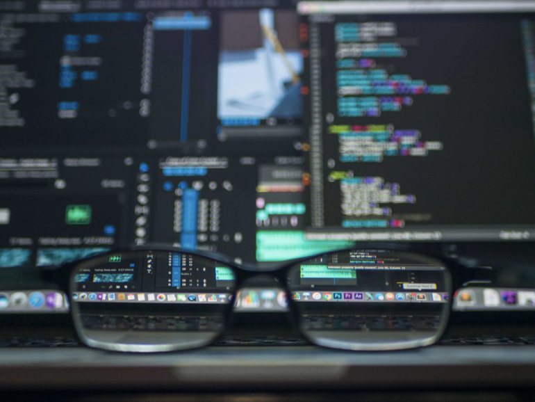 #IBM brings artificial intelligence to the heart of #cybersecurity strategies #AI #security buff.ly/2Oz7nkl