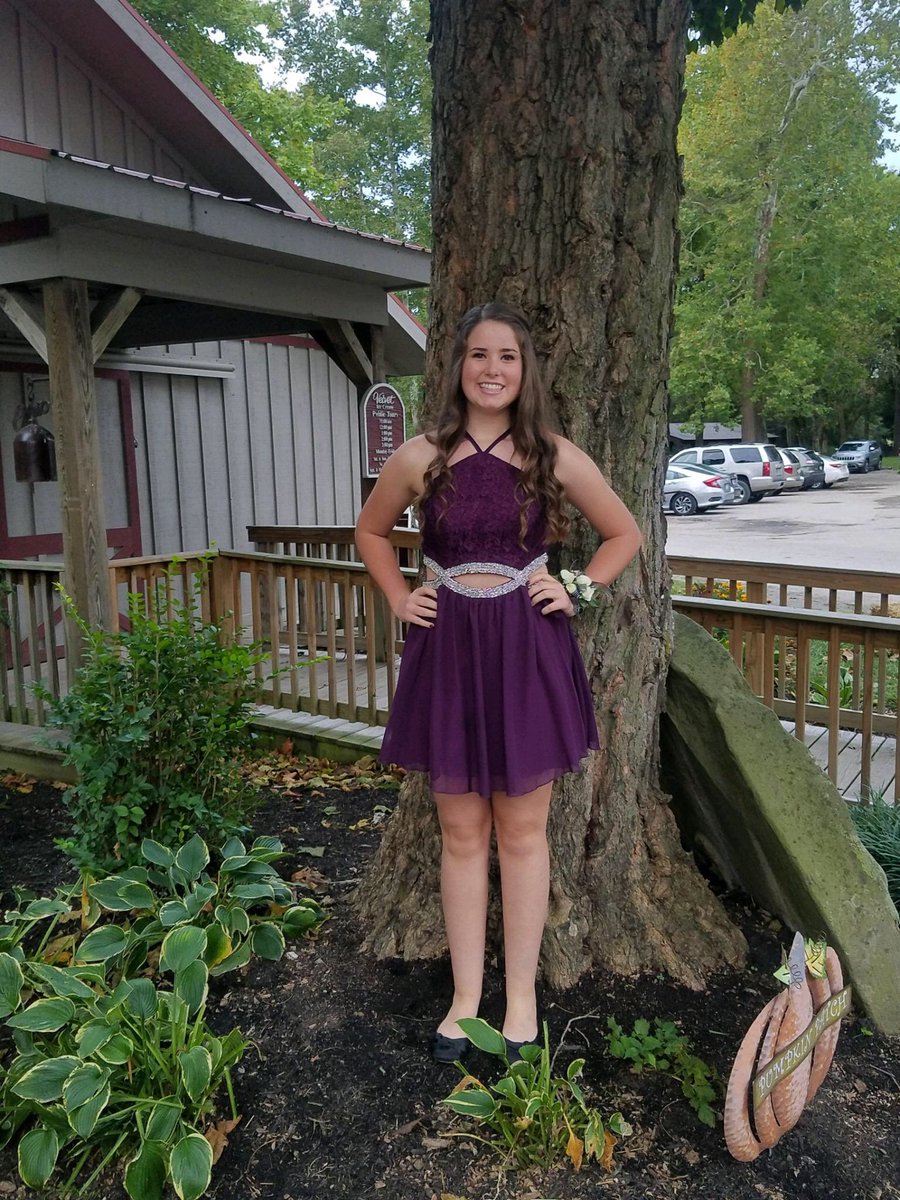 YLCSquared's tweet photo. This week’s YLC Spotlight is Elizabeth Dyke. Read more about her here: https://t.co/GW3uf74v82
#ylcspotlight #changeagents #cycle8 #YouthLedMatters https://t.co/rk7huJ8Rkt