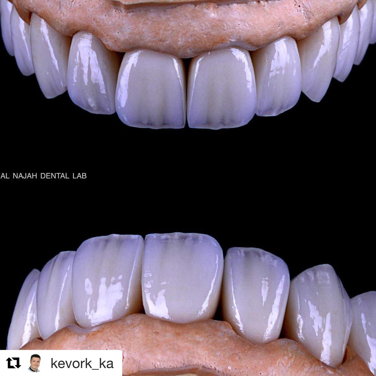 Perth Milling Centre (pmillingcentre) Twitter