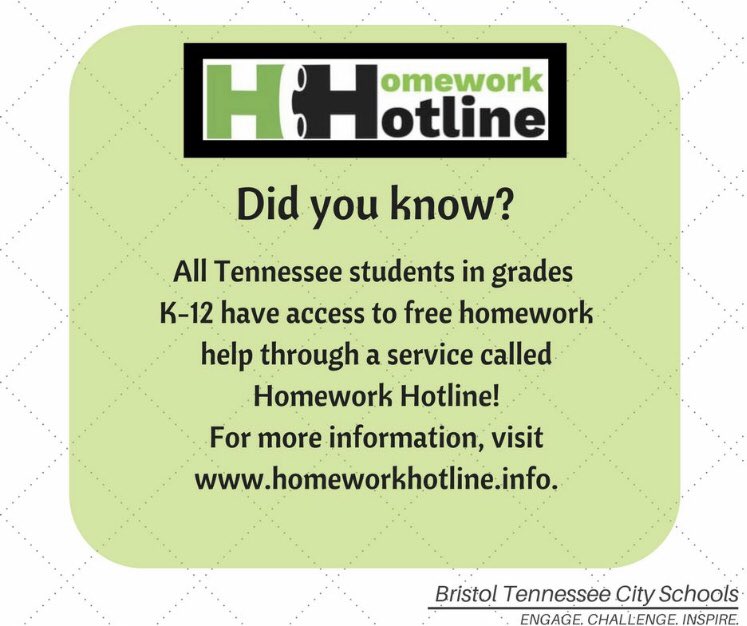 TOPS_Official's tweet image. #tntops #homeworkhotline