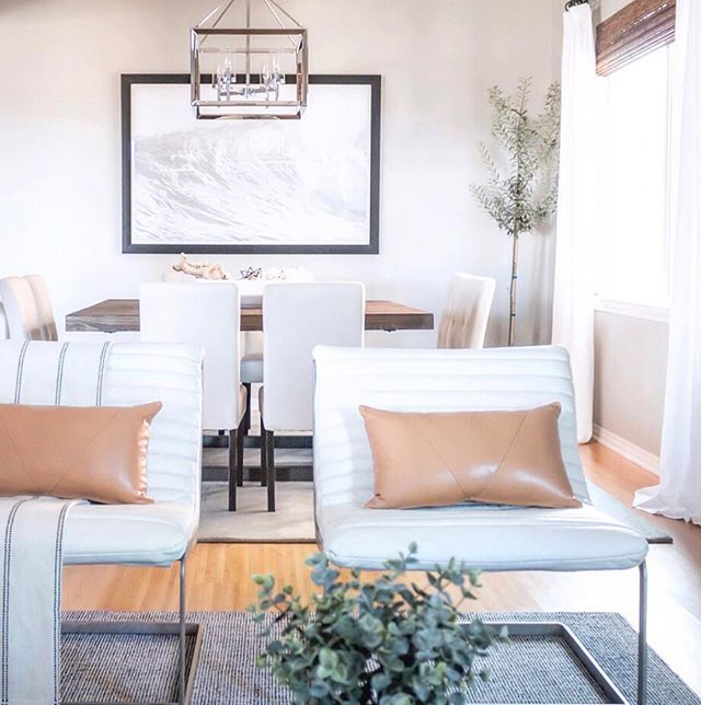 Kinda missing the light and fresh feel....everywhere is fall and pumpkins and damn Christmas...I’m here still wanting beach days and forever living in hope of a tan (37 years...any day now 🤞🏻) #scottishgirlproblems ift.tt/2EtEnpq