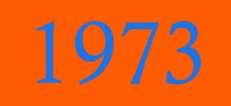 Thread on the oil  #embargo of 19731- On this day, October 17, several Arab oil ministers recommended the use of oil as a weapon in retaliation for the Nixon Administration's support for Israel during the (Ramadan or October war) for Arabs and the (Yom Kippur War) for Israelis.