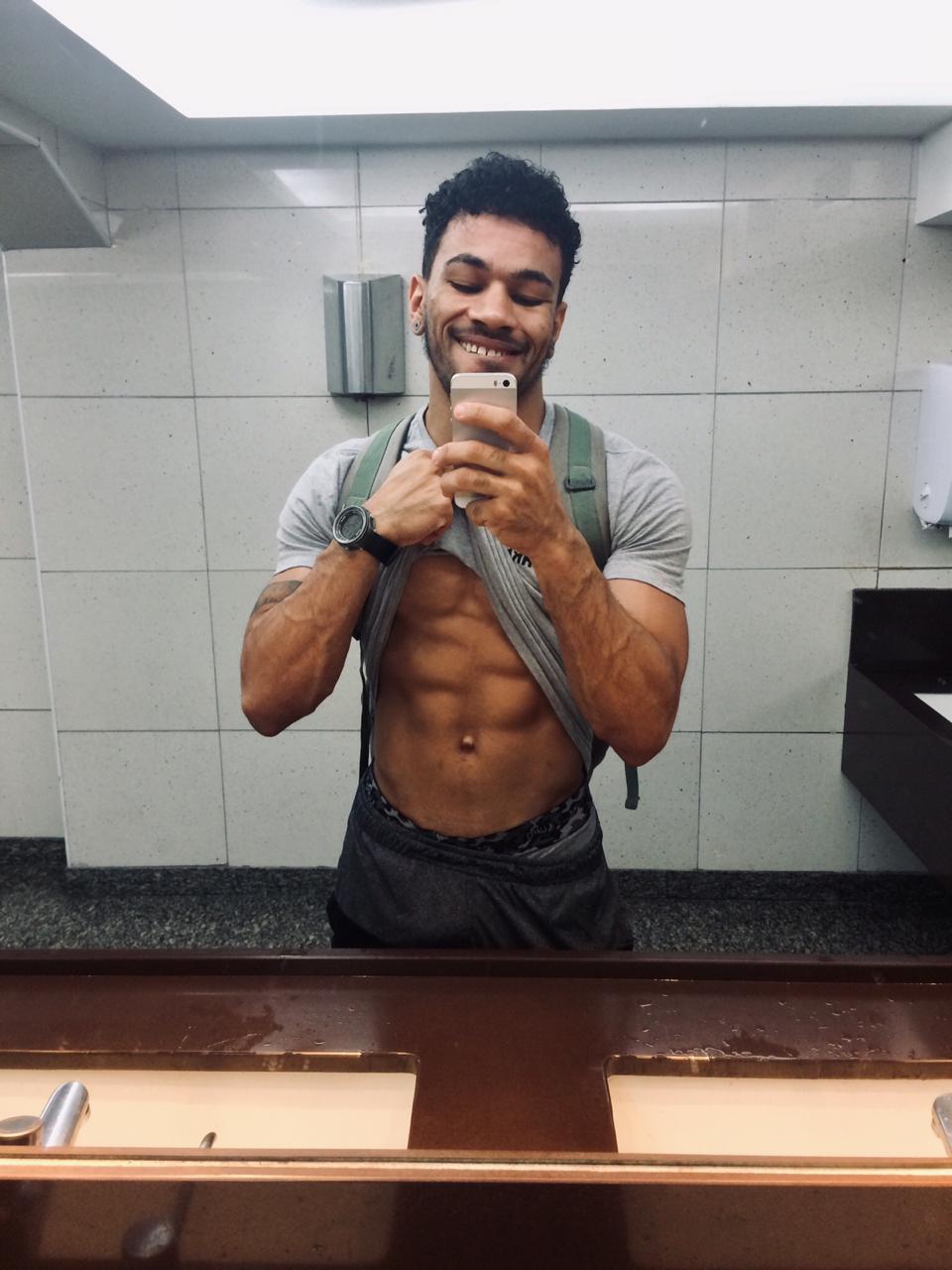 TW Pornstars - Andy Rodrigues. Twitter. Today, I got my first passport