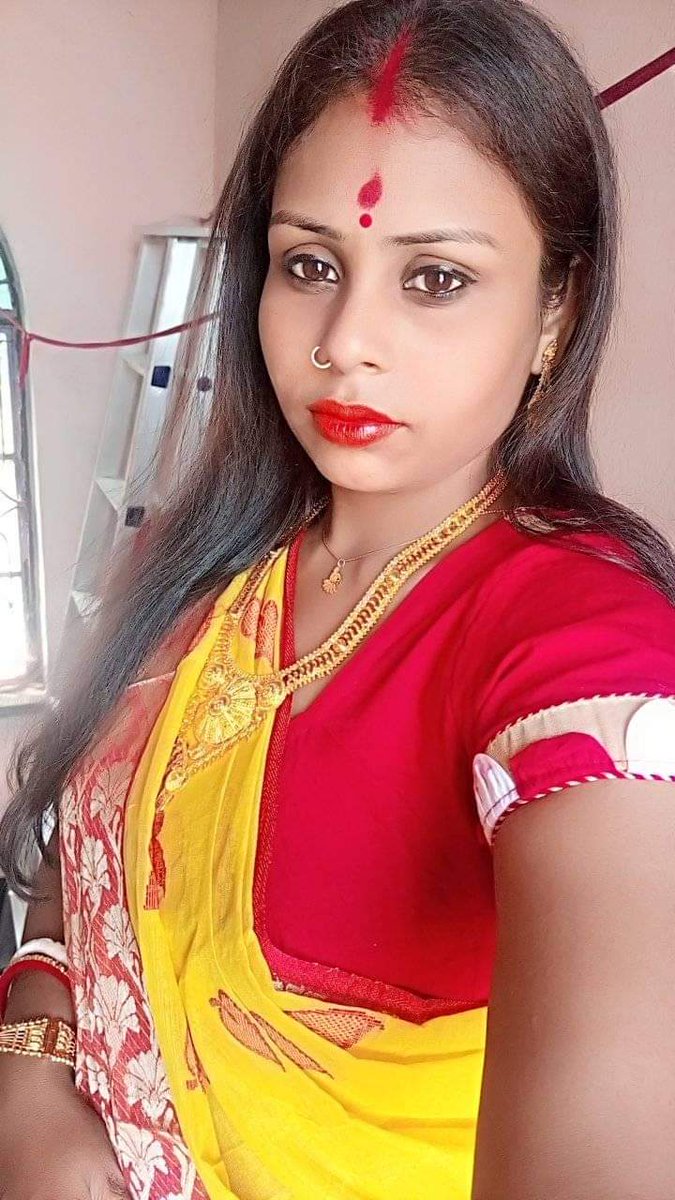 DBiewas's tweet photo. Pelai kro https://t.co/BgXnxqpJMI