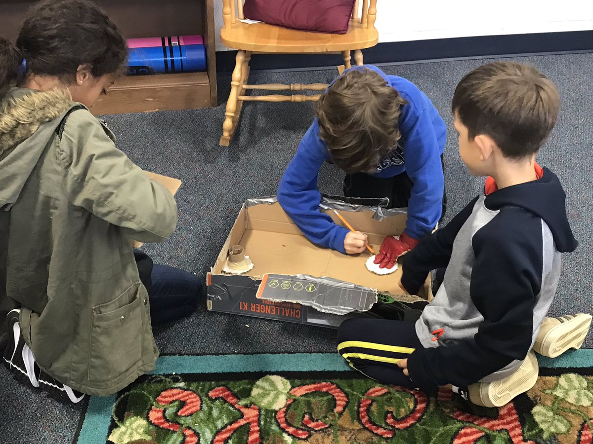 Kristen Canning On Twitter Skee Ball Basketball Pinball