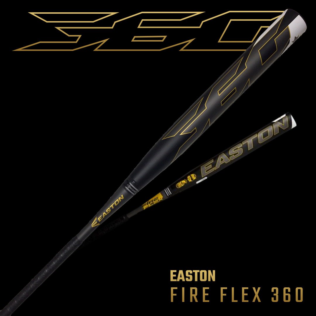 SoftballFans's tweet photo. Score the #Easton Fire Flex 360 Canadian model.

Limited quantities available here: https://t.co/0eshYeAy0l
#slowpitch https://t.co/fQ5nVJx7fc