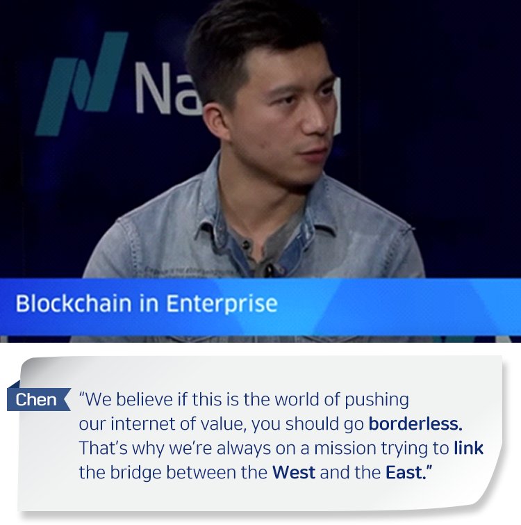 aelf tweet media