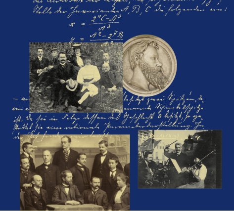 Springer Japan on Twitter