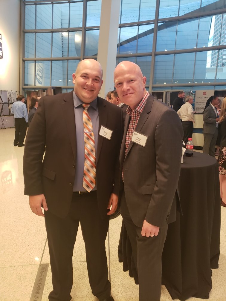 CoachPowell10's tweet image. CEO of Canteen  #compassmitlife