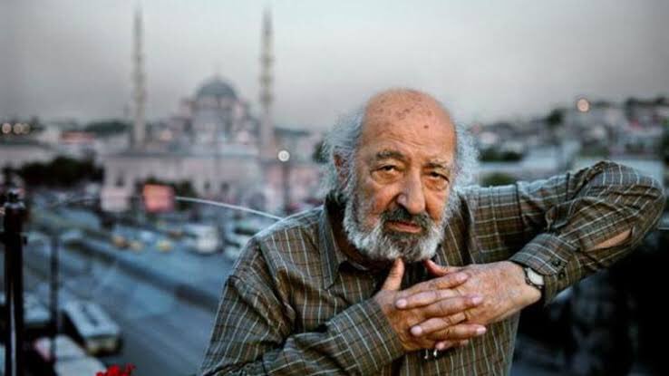 Osman Gürün