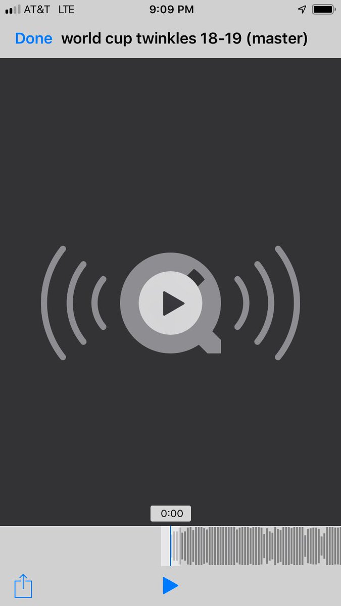 YAYYYY! ⁦<a href="/WorldCupTwinks/">World Cup Twinkles</a>⁩ THANK YOU SO MUCH ⁦@DjRizzJr⁩ ✨✨✨✨✨❤️