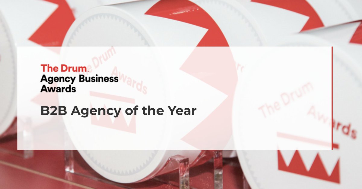 Enigma APAC tweet media