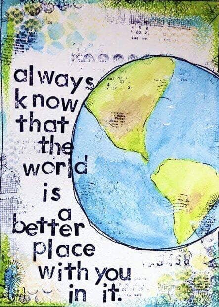 traRae85's tweet photo. @kcdicegirl https://t.co/ymwPoEOF9h