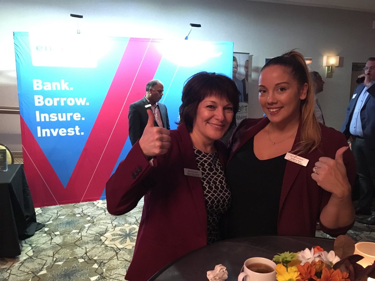 Pirgovo's tweet photo. Twinning in maroon representing ⁦@EnvisionFin⁩ enjoying manufacturing reception for ⁦@SBofT⁩ https://t.co/qqsdhrkDUg