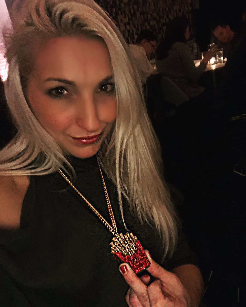 Kristin Sommers tweet media