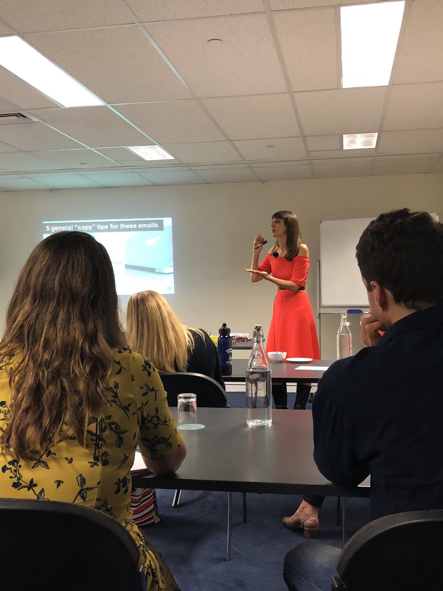 afaceproject's tweet photo. Listening to @LaptopLaura teach us about writing killer copy in #Brisbane for @WeArePodcast #podcaster https://t.co/yjIVPBOKLI