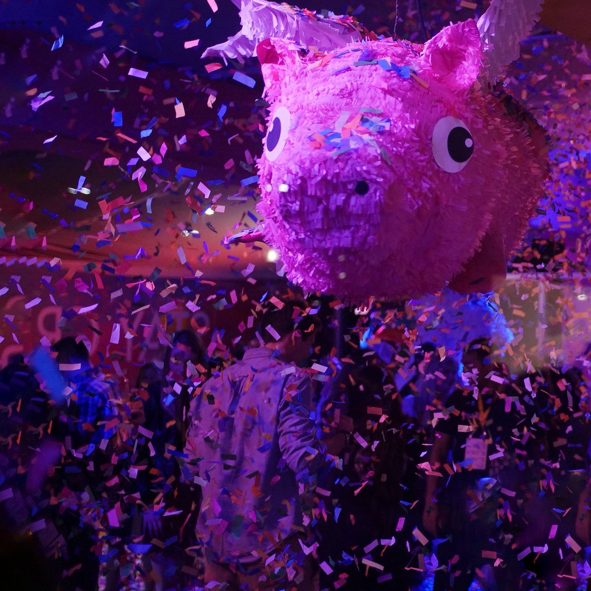 designigty's tweet image. Had a great time at #AdobeMAX can&apos;t wait for next year. #maxbash was alot of fun @adobemax