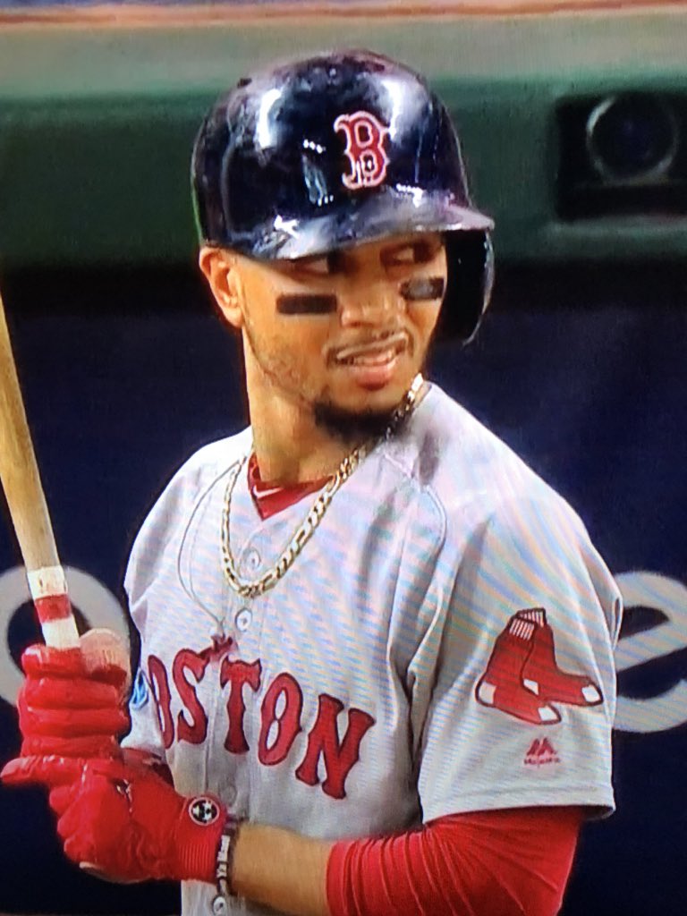 mookie betts batting gloves