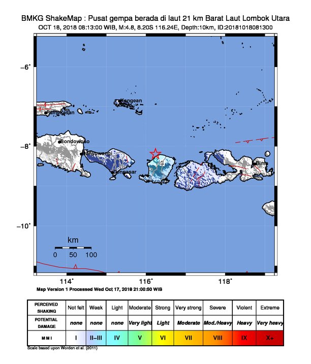 Backpacker Mahasiswa tweet media