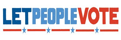 maramcewin's tweet image. Republicans will do ANYTHING to BLOCK the vote

🗳Georgia 
🗳Texas
🗳North Dakota 

Your votes are under attack
GOP does not want democracy
They want to stronghold systemic racism, sexism, big business, power and greed.

Let The People Vote 🗳 💙
#Maddow
#NativeVote18
#VoteBlue