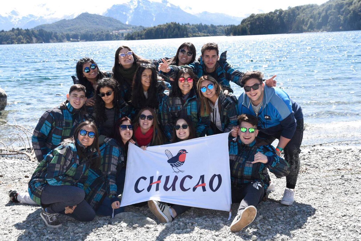 yessicagalarza3's tweet photo. necesito volver @Chucaoo  @Alessia_lira @AlejoCosta8 @matiaswilliams4 @OrnellaBelmar @candelariavacx @delffrivero https://t.co/3grMRnXkMc