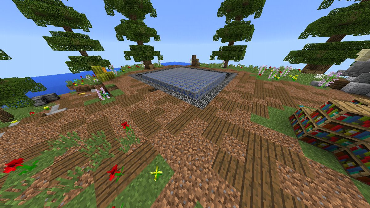 🔥ImpireBuilders🔥(ON)🔥 tweet media