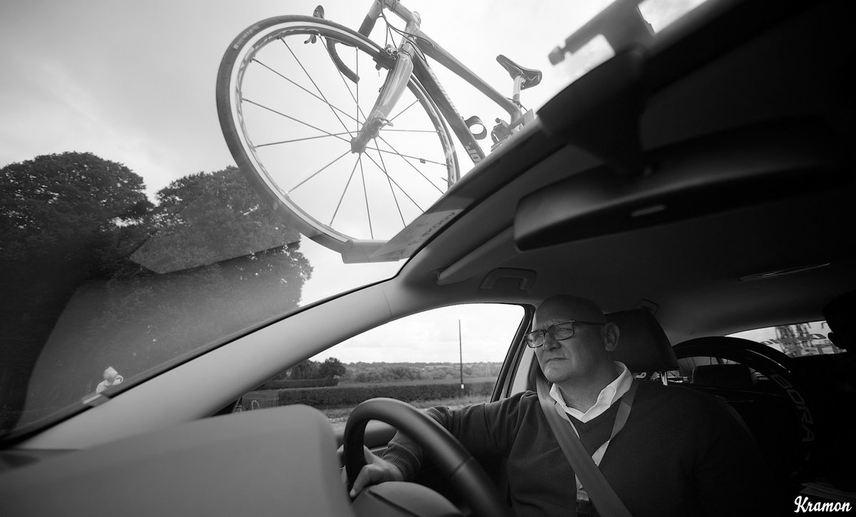 End of the road: John Herety on the ‘heartbreaking’ closure of @teamjltcondor cyclingtips.com/2018/10/end-of… by @rabrahamlincoln