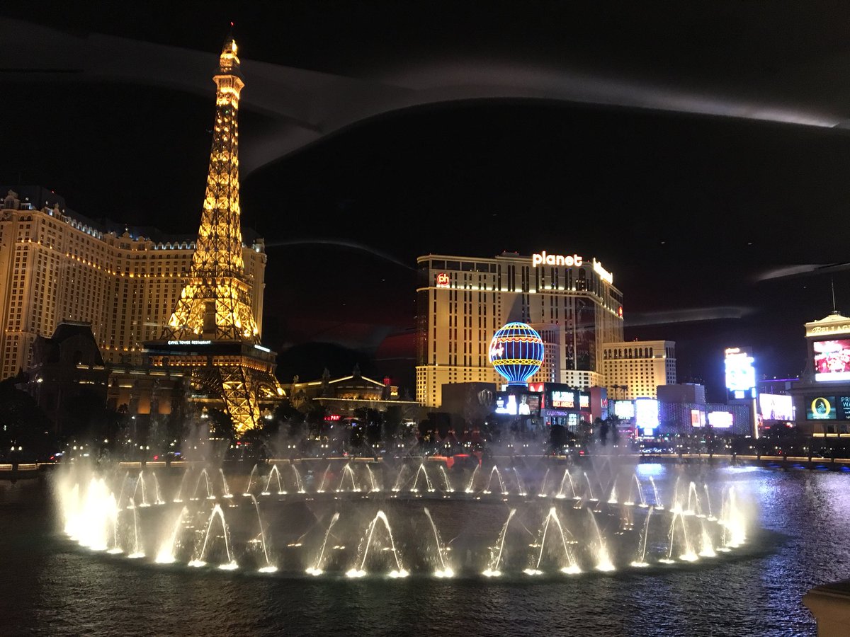 annaholl3's tweet photo. When in Vegas! @BCDME_UK @AccorHotelsUKME https://t.co/SpPVaRlQGf