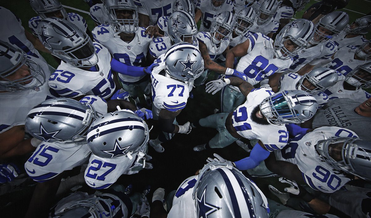 Fathead lets you put your fandom on display with officially licensed sports, entertainment and kids decor. Dallas Cowboys Wallpaper - Dallas Cowboys On Twitter Wallpaperwednesday Dallascowboys