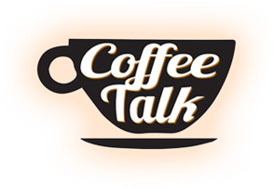 10/18 PUSD admin team: Mrs. Pearce, Mrs. Rubin &amp; Mr. Boyle
share coffee, pastries, conversation, &amp; the LCAP Plan 9 -9:30 AM
Pacheco Room 2.