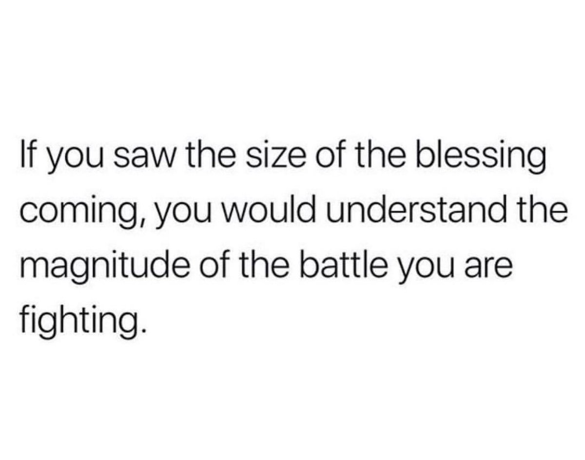 greengoblin's tweet image. Keep Going