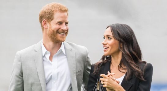 LifeStyleVIP_US's tweet image. Lifestyle: Entertainment &amp;gt; Will Meghan And Harry's Baby Get A Royal- bit.ly/2Ag6WCq #style